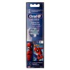 Braun Oral-B EB10S-2 Spider-Man tips 2pcs