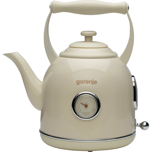 Gorenje | Kettle | K17CLIN | ...