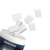 Frischer dishwasher cleaning tablets 20 pcs.