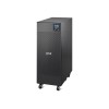 EATON 9E 6000i 6000 VA 4800W UPS