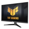 LCD Monitor|ASUS|24.5 