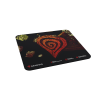 Genesis Ancient Stone of Genesis | Mouse pad | 210 x 250 x 2.5 mm | Multicolor