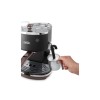 De’Longhi Icona Vintage Fully-auto Espresso machine 1.4 L