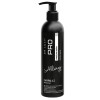 DR LUCY CONDITIONER FOR SENSITIVE SKIN HYPO C 250 ML