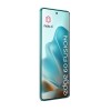 Motorola edge 60 fusion 16.9 cm (6.67") Dual SIM Android 15 5G USB Type-C 8 GB 256 GB 5200 mAh Turquoise