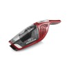 ETA | Vacuum Cleaner | ETA445390000 Moneto II | Cordless operating | Handstick 2in1 | N/A W | 18 V | Operating time (max) 45 min | Red/Black