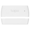 SMART HOME CONTACT SENSOR/TAPO T110 TP-LINK