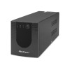 QOLTEC 53775 UPS 1200VA 720W