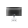 PHILIPS 24E2N1110/00 23.8inch 1920x1080