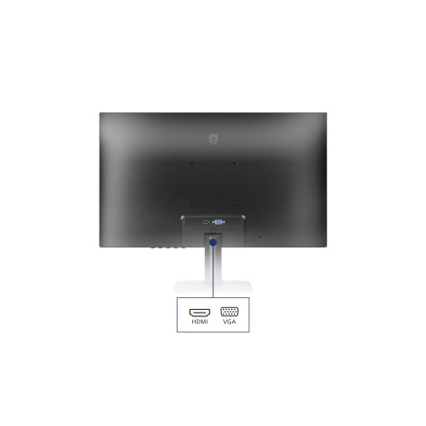 PHILIPS 24E2N1110/00 23.8inch 1920x1080