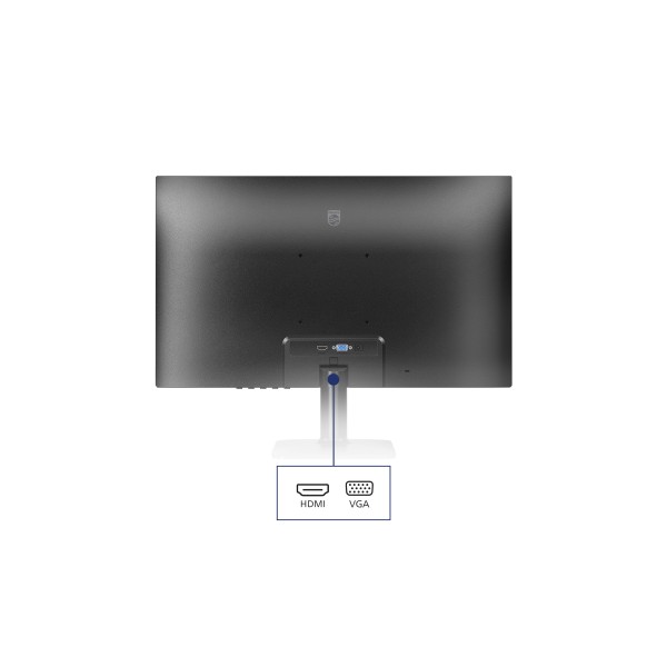 PHILIPS 24E2N1110/00 23.8inch 1920x1080