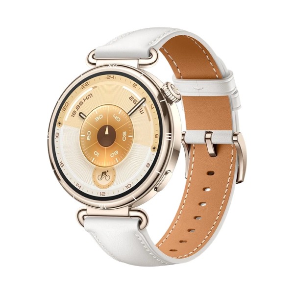 Huawei WATCH GT 6 41mm | ...