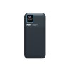 PORT CONNECT Powerbank 10 000 mAh | PORT CONNECT