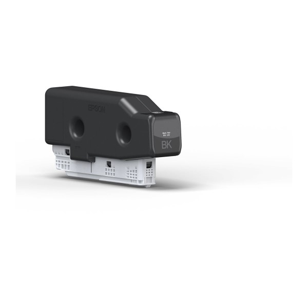 Epson WorkForce Enterprise | AM-C400 | ...