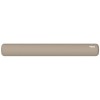 KEYBOARD ACC WRIST RESTS/SAND 100142579 FELLOWES