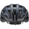 Kask rowerowy UVEX I-vo 2 56-60cm, anthracite matt