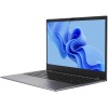 Chuwi GemiBook X Pro CWI574 Intel Alder Lake-N N100 14.1"FHD IPS 8GB SSD256 BT Win11