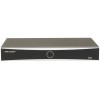 Hikvision DS-7604NXI-K1/4P(D) Network Video Recorder (NVR) 1U Black