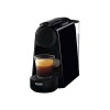 De’Longhi Essenza Mini EN85.B Semi-auto Capsule coffee machine 0.6 L