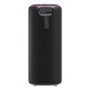 SPEAKER BLUETOOTH/SPK-BT-LED-08L GEMBIRD
