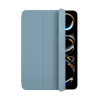 Apple | Smart Folio for iPad Pro 11-inch | Folio | Denim