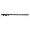 HP 255 G10 Ryzen 7 7735U 15,6" SVA AG 16GB DDR5 SSD512 Radeon 680M Cam720p 41Wh Win11 2Y Silver