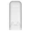 Braun Oral-B iO Series 9 White electric toothbrush