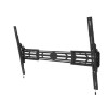 TV SET ACC WALL MOUNT/WL35S-950BL19 NEOMOUNTS