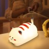 MEDIA-TECH POKKY HAPPY KITTY NIGHT LIGHT MT226