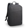 LENOVO ThinkPad 15.6inch Casual Backpack