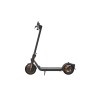 Ninebot by Segway F40I 25 km/h Grey