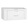 Pantum P2509W | Mono | Laser | Laser Printer | Wi-Fi