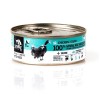 3Coty CHICKEN + DUCK for Kittens 80g