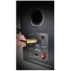 Magnat Monitor Reference 2A active columns 2-way speaker