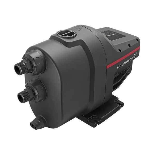 Grundfos HYDROPHORUS PUMP SCALA1 3-45 230V, ...