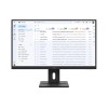 Lenovo | ThinkVision E27-40 | 27 