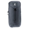 Plecak turystyczny Deuter AC Lite 24, black