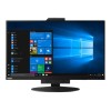 Lenovo | Monitor | ThinkCentre Tiny In One | 27 