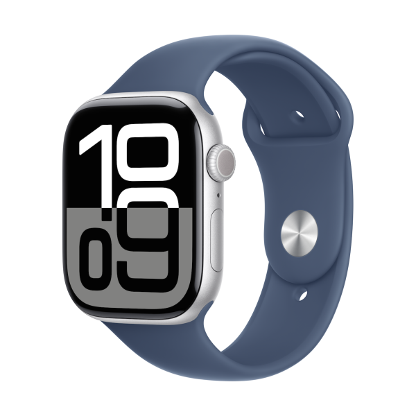 Apple Watch Series 10 | Smart ...