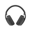 LOGI Zone Vibe Wl UC headset - GRAPHITE