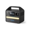 Anker Solix | Portable Power Station (PowerHouse 256Wh) | 522