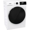 Washer-dryer GORENJE WD2PA964ADT/PL
