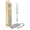I/O HUB 9IN1 USB-C/CSV-1594 CLUB3D