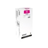 Epson T8383 XL | Ink Cartridge | Magenta