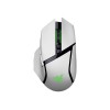 Razer | Gaming Mouse | Basilisk V3 Pro 35K | Optical mouse | Wireless | White | Yes