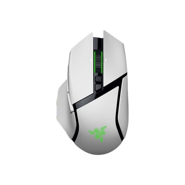 Razer | Gaming Mouse | Basilisk ...