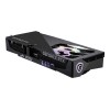 MSI GAMING GeForce RTX 5070 Ti 16G TRIO OC NVIDIA 16 GB GDDR7