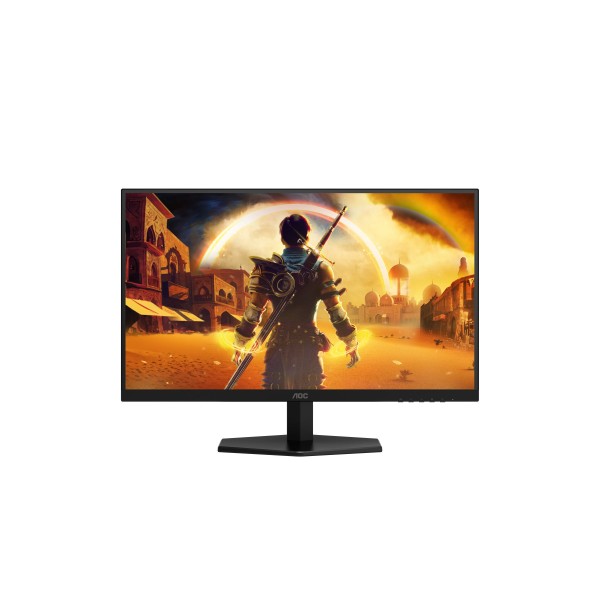 AOC Q27G42XNE 27inch Fast VA QHD ...