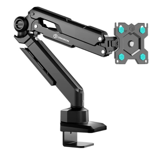 MONITOR ACC WALL MOUNT/13-34