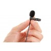 IK Multimedia iRig Mic Lav 2 pack - microphone kit